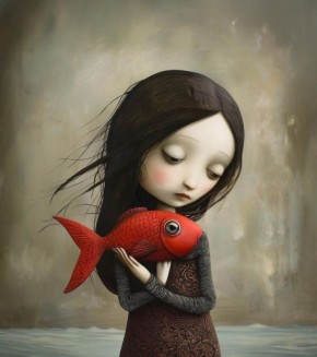 ��� �������� ������������� ������ ���������� �������� ���������