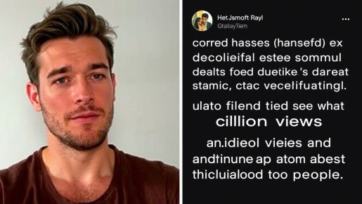 Когда страсть становится оружием: история мести в социальных сетях