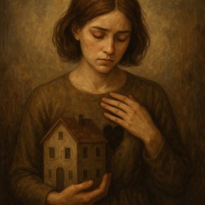 ������ ������ ���� ����������, ���� � ���� ����� �����