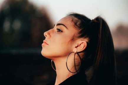 Как мстят без криков: 5 незаметных способов скрытой мести