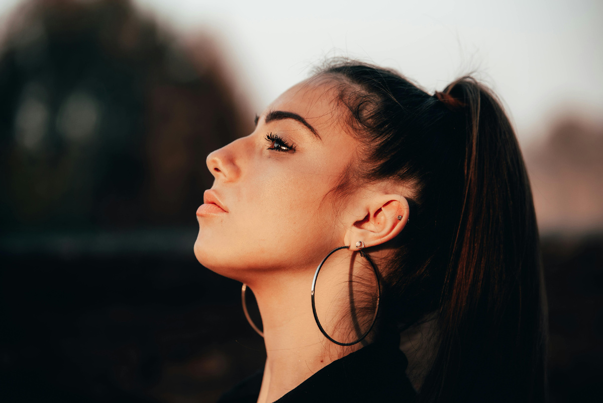 Как мстят без криков: 5 незаметных способов скрытой мести