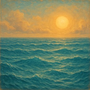 ����������� �������� ������ ������ ������