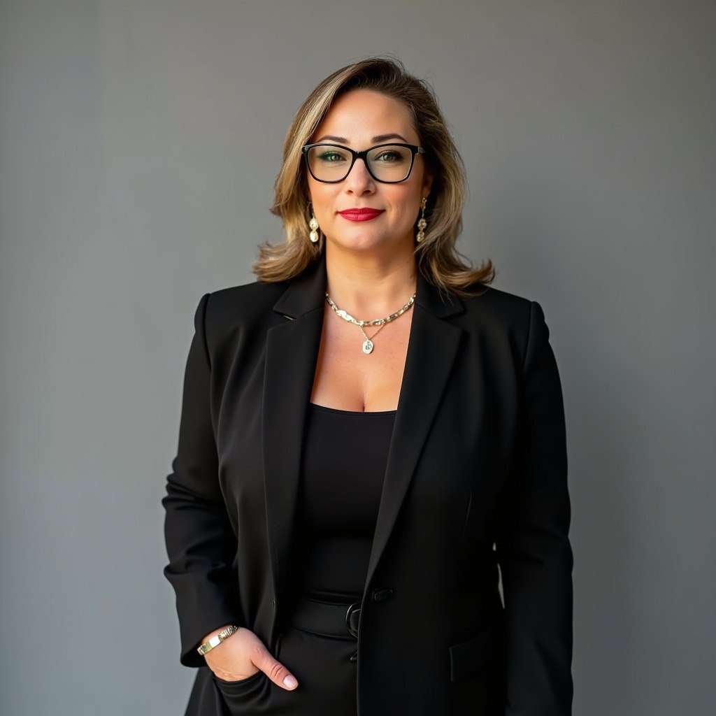 Почему психотерапия может не работать и как это связано с вашими внутренними барьерами