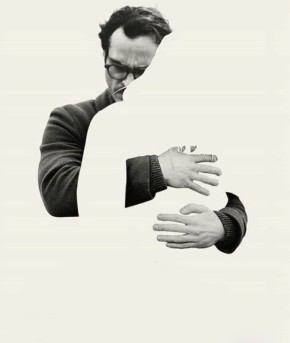 ������� ��������� ������: �������, �������� � ����������, ��-�� ���� �������� �����