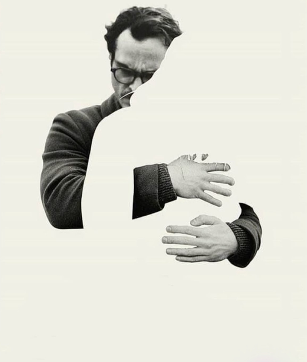 Скрытые сложности выбора: мужчины, уходящие к любовницам, из-за чего страдают семьи