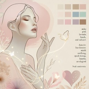 Как восстановить уверенность в себе: важные шаги к самоценности