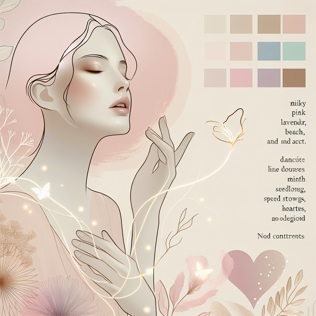 Как восстановить уверенность в себе: важные шаги к самоценности