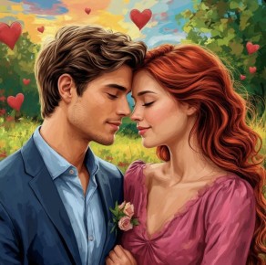 Невидимые контракты в отношениях