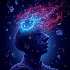 Чтение мыслей и его влияние на отношения: как избежать когнитивных искажений