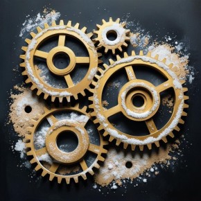 ��� ������� ������� � ��������� � ����������� �����: ���� � ��������������