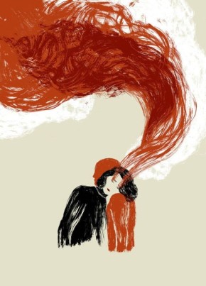 ����� ����� � ����������: ��� ���������� �� �������� � ����