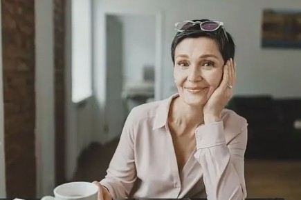 ��� ����� ��������, � �� ��������: ����������� ������� 52-������ �����