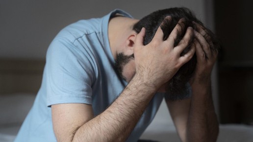 ��� ����� ��������� ��� ������������������ ���������� ������������? �������� �������� � �����������