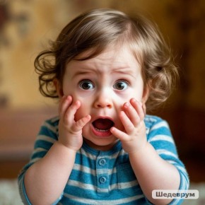 ������ ���������� � ���������� ������������ ����� ���� �������