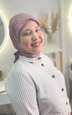 Метафорические ассоциативные карты