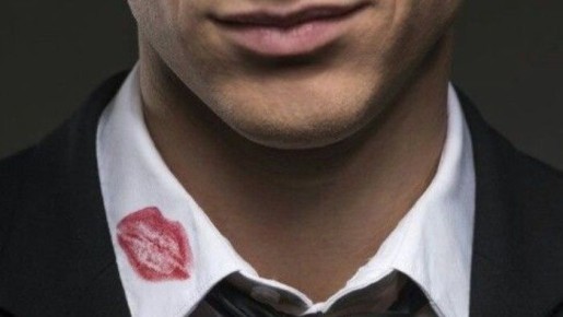 Как справиться с изменой: советы психолога для женщин