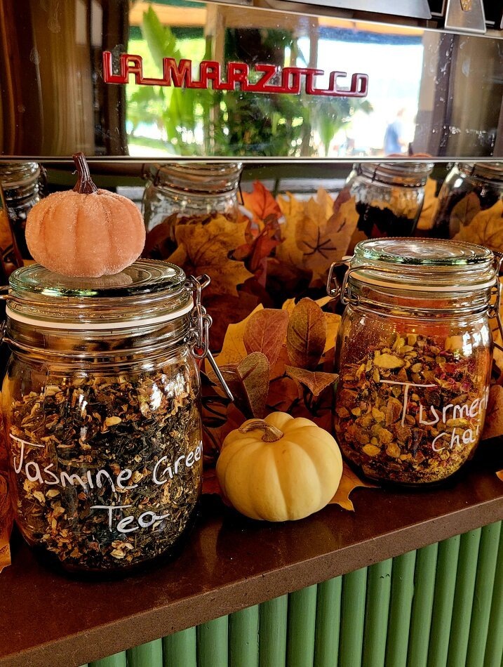 Терапевтические отношения: уникальность каждого взаимодействия