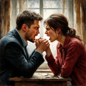 ��� ������� ����: ���� �� ���� � �������������� ���������