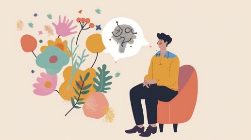 Когда психолог делится своим опытом: стоит ли пересекать границы?