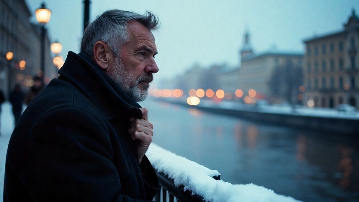 �������� � ����� ������ 45-60: ��� ����� �� ������� ���������