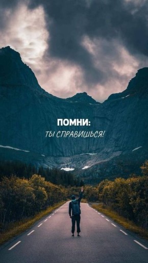 ��� ������������ �� ������� � ������ �����������