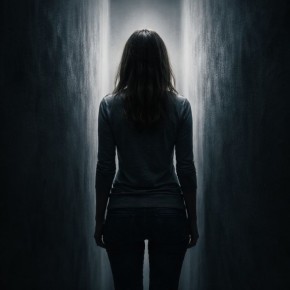 Сквозь призму тревоги: Почему панические атаки возникают не на пустом месте