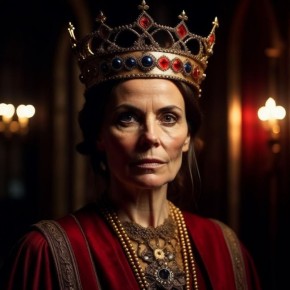 ��� �������������� ��������� �������� ���� �������