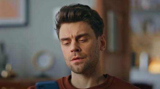 Как вернуть бывшего: новые подходы к примирению в 2026 году