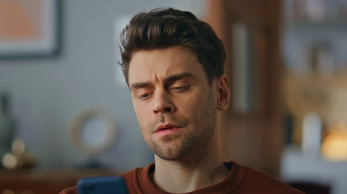 Как вернуть бывшего: новые подходы к примирению в 2026 году