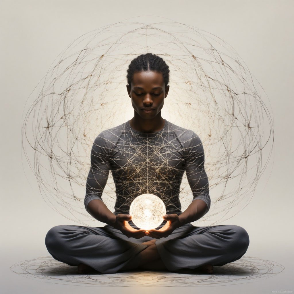 Карма: миф о причинно-следственных связях или механизм самозащиты?