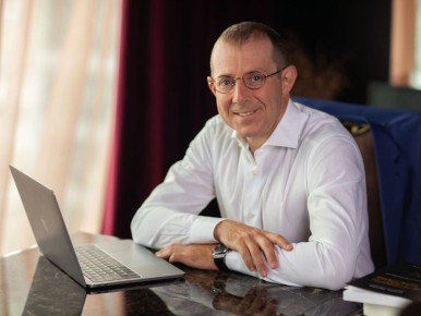 ��������, ������� ������� ��������� �������