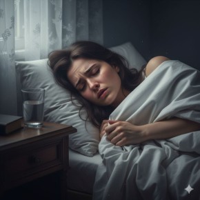 �������� ���: ��� ������ ������� � ������� �������� ����� �����