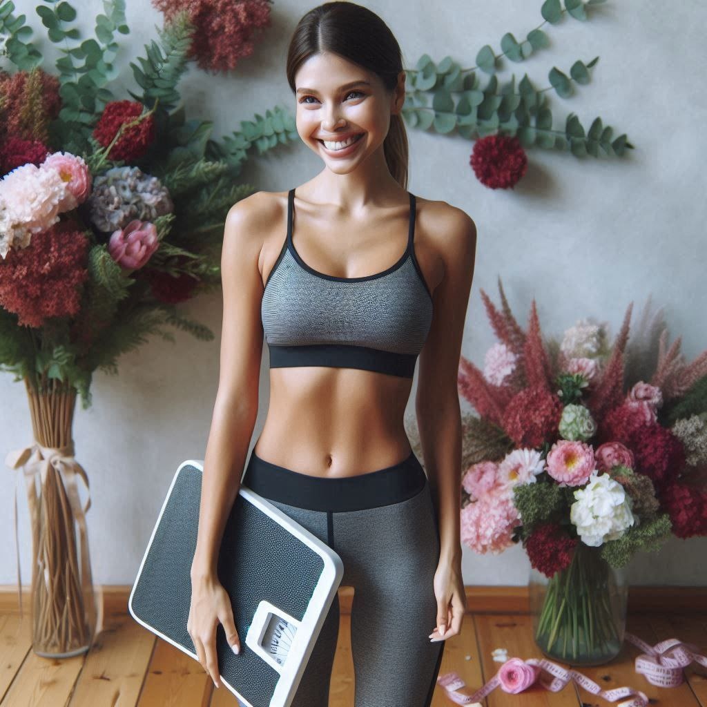 Как найти мотивацию, если внутренние ресурсы исчерпаны?