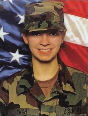 Как куры помогают ветеранам преодолевать психологические травмы