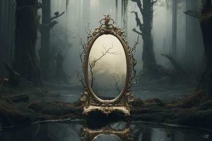 Как остановиться угождать другим и начать заботиться о себе