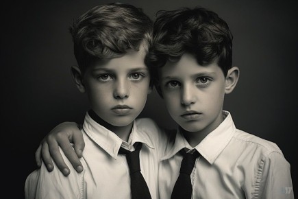 Неправильное понимание толерантности и нормализации