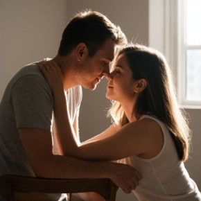 Почему ссоры – это нормально в отношениях