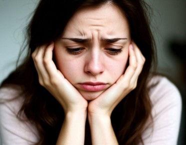 Почему страх одиночества мешает разорвать токсичные связи