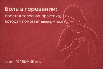 �������� �������� ��� ���������� ���� ��� ���������