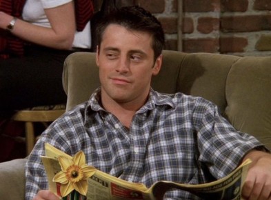 ����� ���������: ������� ��� ������ � �����