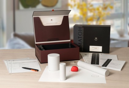 Рисуночный тест Силвер: Оценка эмоциональной и когнитивной сферы личности