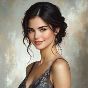 Сложные семейные узы: Как новый союз меняет привычный быт