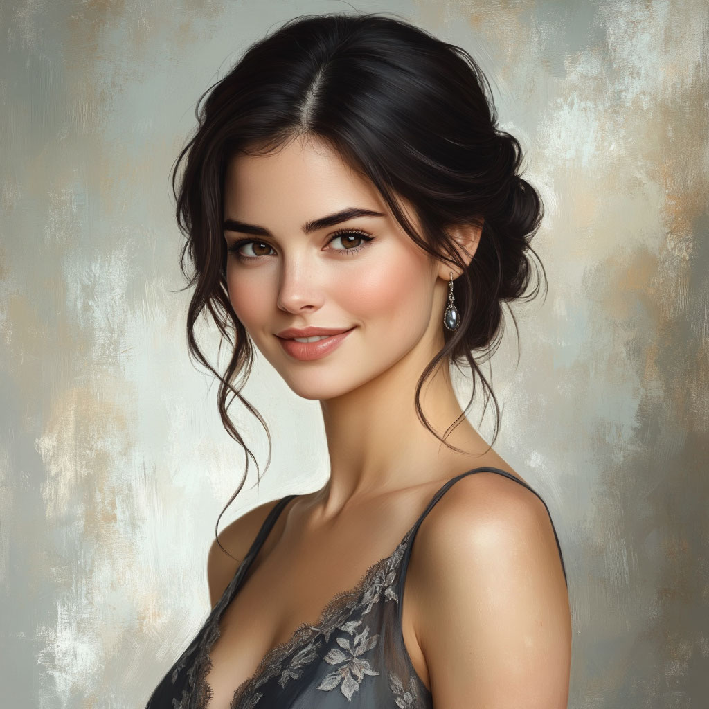 Сложные семейные узы: Как новый союз меняет привычный быт