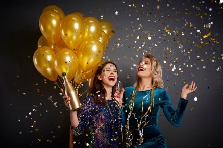 ����� �������� �������� �������: ����������� ������ �� ���� �������