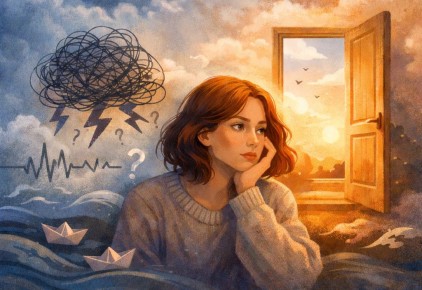 ������ ������ ������� �� ����� ���� ���������