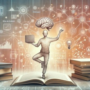 ������� � �������, ����� � ������: ������� ����������� � ����