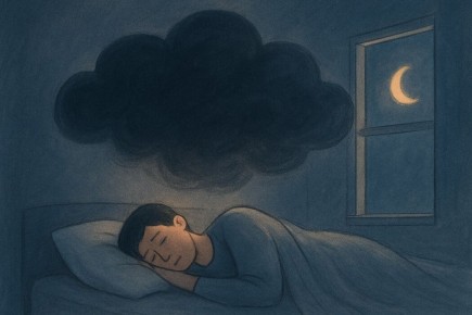 ��� ���������� ������ ������� � ������� ��� � ���� ���