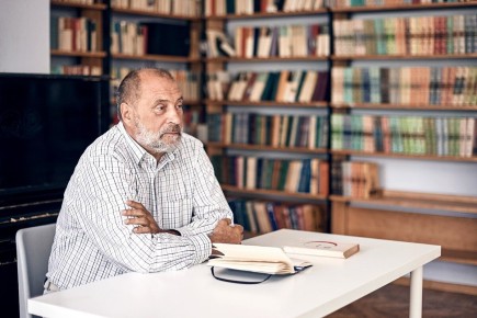 Психологические лайфхаки для улучшения жизни от Сергея Лазарева