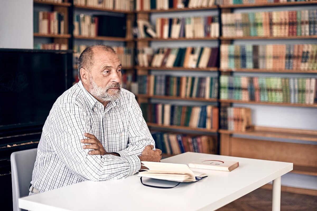 Психологические лайфхаки для улучшения жизни от Сергея Лазарева