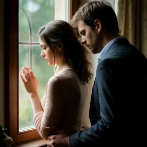 ������ ��� ����� � �������� ���������?